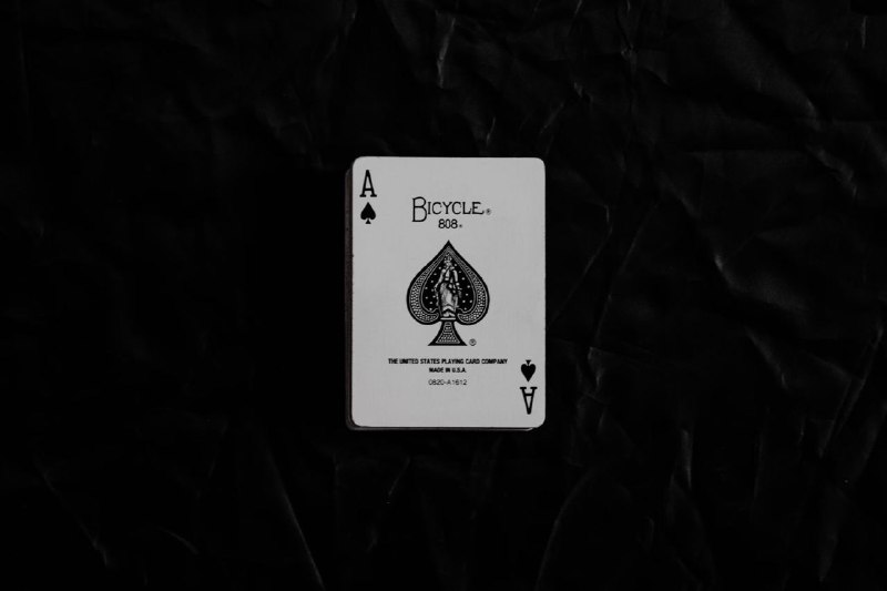 #Life🪪 驾照、行驶证及异地户籍身份证补办小记上次分享完异地补办护照之后，不到一个多月的时间我的一本其他证件一起遗失了，所以就有了这篇内容