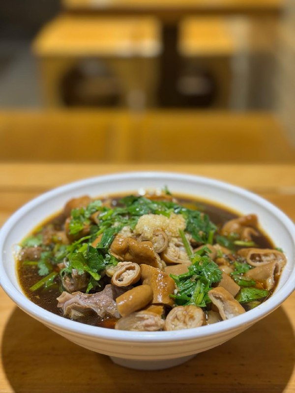 #Life #Food🥢 冯记食铺 🥢📍 杭州·上城区· 邮电路16号1-102💴 人均：¥40邮电路京味儿小吃馆子