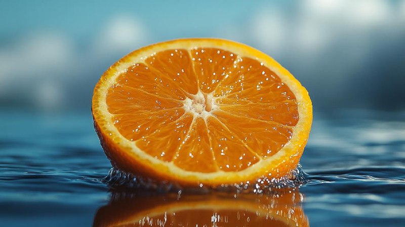 #Fakeye #Weekly📰 本周总结（2025.12.23-12.29）📖 更新内容▶ 用吐槽的句子盖一棵圣诞树吧 —— 吐槽圣诞树▶ 你有多久没有尿尿和喝水了 —— 用恶搞的思路认真做喝水提醒 APP▶ 2024 年度我喜爱的超市▶ Shape Your Week, Master Your Day —— flodo▶ 擦亮双眼，学会查看和查询商品国标和行业标准🥢 推荐美食： 广丰一家人粉面馆（人均 ¥30）✍️ 博客更新/Daily/▶ 一个非常有趣奇妙的 iOS APP▶ 论我有多喜欢逛超市▶ 丧气话▶ 面粉学习笔记▶ 坚持写日记一个月达成▶ 《鱿鱼游戏 2》观后感▶ 周末流水账1229💬 小结还有两天就要告别 2024 年了，还记得小时候每次换到新的一年就很不习惯，那时候每天写日期都还会写成旧的年份，现在都是打字和自动化了，完全不会遇到手写日期这种事情了