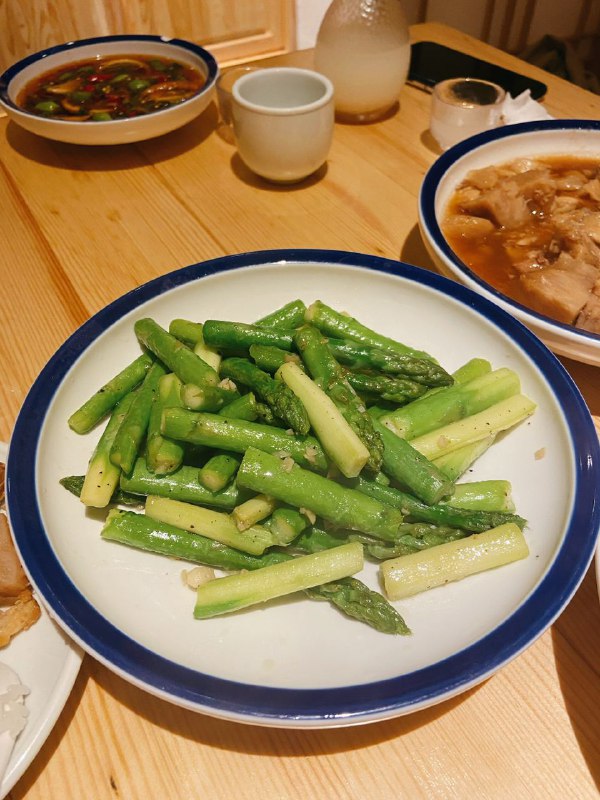 #Food #Life🦉 这周来吃杭州非常有名的一家私房菜