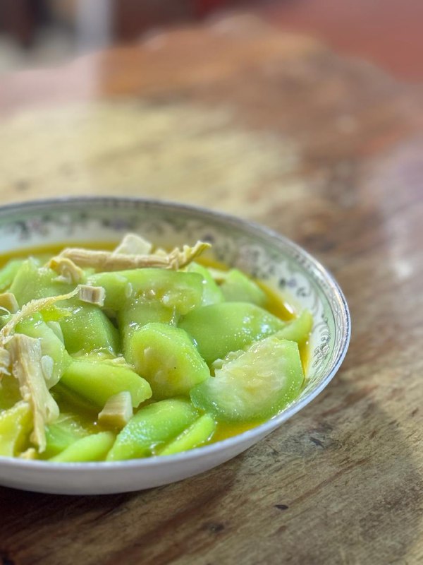 #Life #Food⛰️ 八味餐馆 ⛰️ 📍 杭州·拱墅区·杭丝印巷林司后18号💴 人均：¥60（吃面吃菜丰俭由人）👨‍🍳 今天的觅食系列，介绍一个特殊的餐馆，它既是面馆也是菜馆