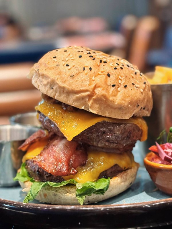 #Life #Food🤒 因为二阳了，这周也没啥心情吃喝，之前的又懒得写，所以糊弄一期