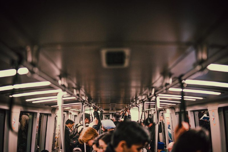#Life #Blog💪 自律第二天，昨天更新了第二篇日更博客