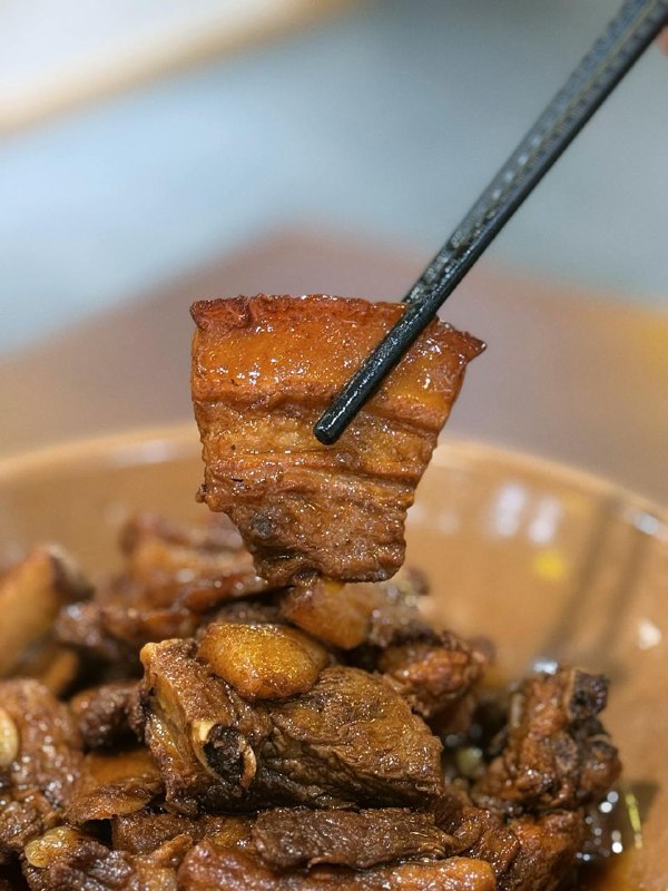 #Life #Food⛰️ 童妈妈山里菜 ⛰️ 📍 杭州·西湖区·文苑路（福缘居城西店隔壁）💴 人均：¥100今天吃童妈妈菜