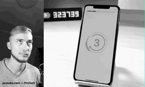 #APP #iOS💡 前两天看到 Price Tag 团队在 专栏文章 中提到了一个叫做 Blink 的 App
