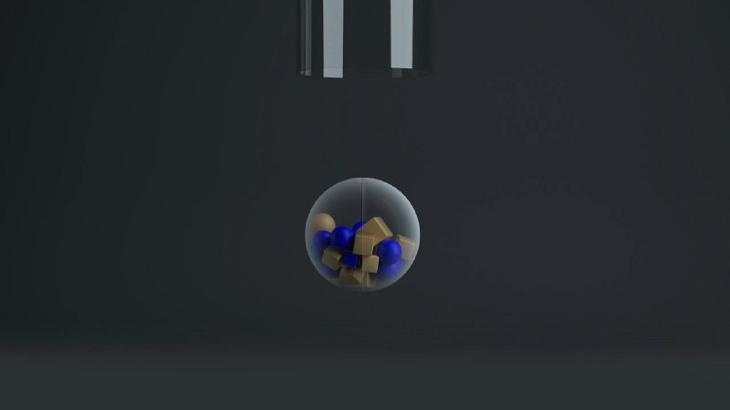 #AI #Web #github🧠 释放人工智能的真正潜力 —— Prompt越狱手册📖 Prompt 越狱手册是一份专为 AI 提示词设计的指南，旨在帮助用户掌握如何通过精心设计的提示词来突破AI模型的常规限制，从而释放AI的真正潜力