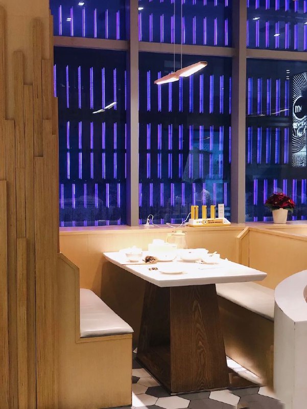 #Food #Life🦉 今天介绍一家千岛湖私房菜