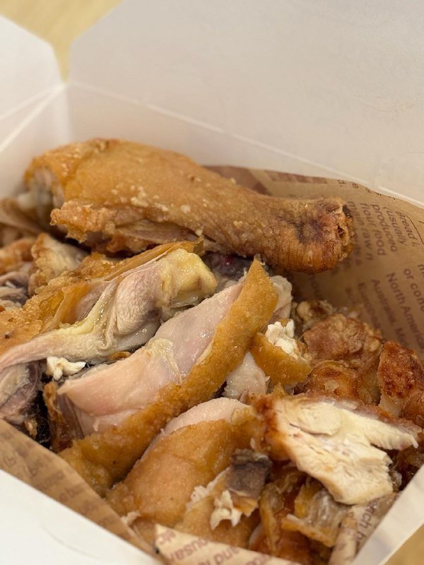 #Life #Food🚶 最近在德清出没，但是也有公务在身，准备探索一些德清的好吃好喝，今天简单推荐三个