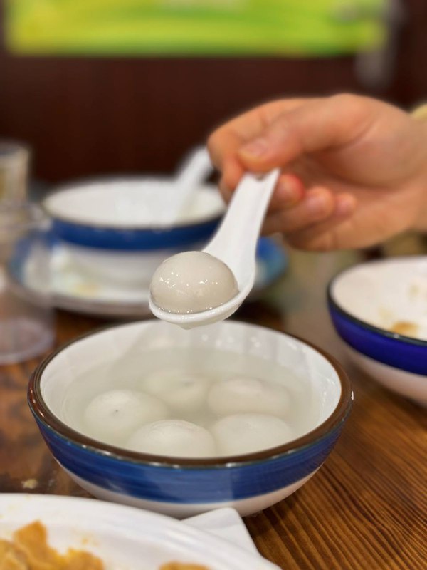 #Life #Food👋 久违的觅食系列回归了，希望我开个好头，往后每周日都能看到这个系列的推送吧🙏