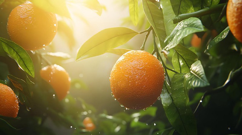 #Fakeye #Weekly📰 本周创作总结（2025.3.31-4.6）📖 频道更新▶ 你能认出多少国旗 —— Flagle▶ 愚人节快乐▶ 无感自动跳过安全中心提醒 —— QuickGo/外链直达▶ 随心截图，随意贴图 —— PixPin📊 调研内容： Nintendo Switch 2 你会买么？🥢 聊聊美食： 吃个蛋糕✍️ 博客更新▶ 旷工流水账 0331▶ 旷工流水账 0401▶ 不要把筹码押在别人身上▶ 关于小米汽车高速车祸事件的思考▶ 为什么总有人拿不住东西▶ 父母的国际邮轮之旅圆满结束▶ 没有一家饭店会一直好吃   💬 小结这周去上海送父母上邮轮，我全程安排得非常细致，收获了二老的一致好评