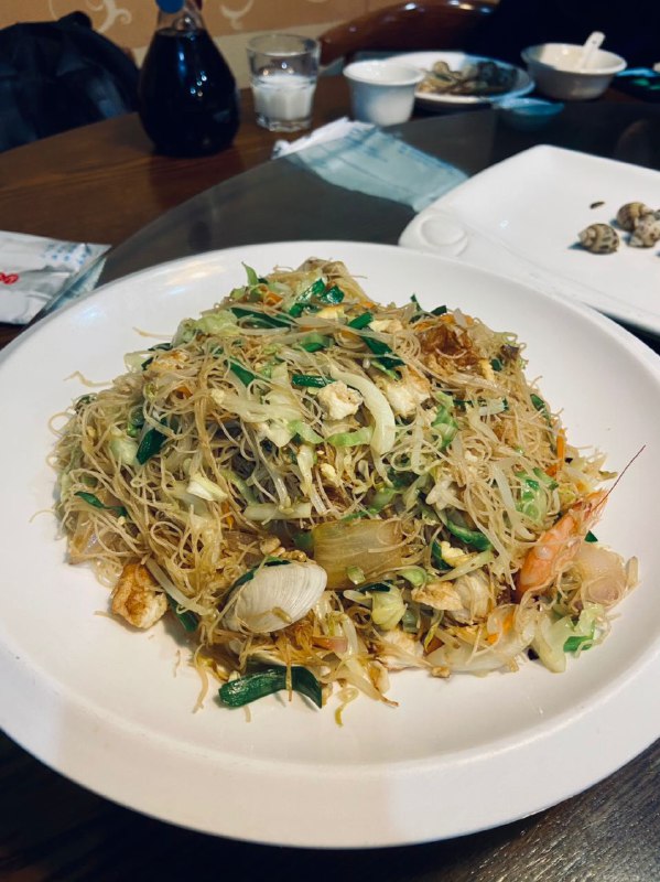 #Food #Life🦉 尽管今天是工作日，但今天仍然是周日