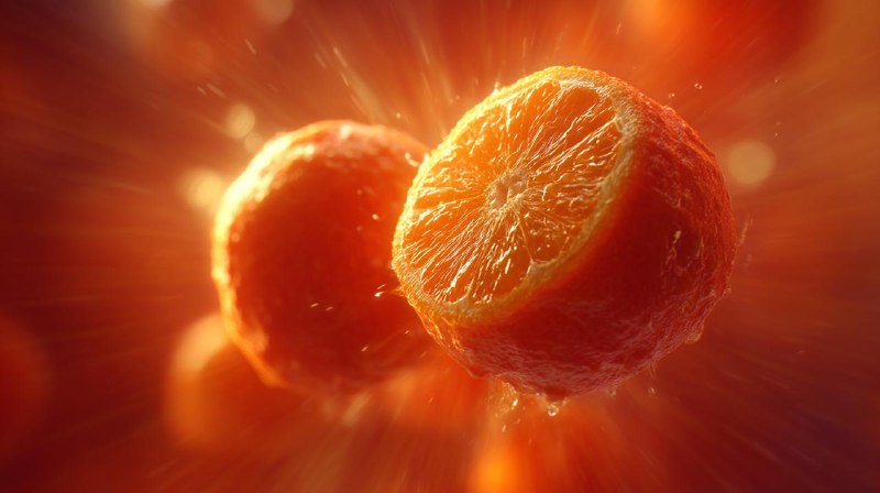 #Fakeye #Weekly📰 本周创作总结（2025.6.23-6.29）📖 频道更新▶ 让你的 Firefox 更苹果 —— gwfox▶ 让你的 Telegram 更安全 —— NFD 私聊防骗机器人▶ iOS 位置模拟工具 —— GeoPort💬 频道推荐：AhMad Ansari Designs｜飛蛾書庫｜远洋船说 Legend of Ship📊 调研内容： 假如你吃到了一家非常好吃的饭店，你会……🥢 聊聊美食： 杭嘉湖地区的红烧羊肉面✍️ 博客更新▶ 《酱园弄·悬案》观后感▶ 杭嘉湖地区的红烧羊肉面▶ 闲鱼小妙招之「电影院按摩椅」▶ 恢复了有效社交的精力▶ 工作日也给自己找点解药▶ 周末流水账 0628▶ 周末流水账 0629 💬 小结杭州最近的雨下得突然，往往是刚刚还大太阳，下一刻就阴天下雨了，而且的下得贼大