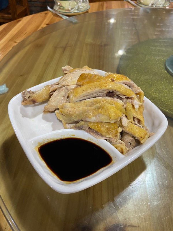 #Food #Life🦉 今天介绍一家杭州小有名气的老餐馆