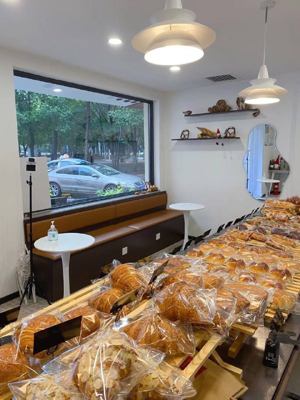 #Life #Food👀 好久没写觅食了，因为有段时间没有吃到让我惊艳的美食了，毕竟让我觉得一般或者还行的店我也不是很想很正式的来介绍，但是美食打卡我确实每天都在做，关注我点评的朋友应该知道我是真的每天都在更新