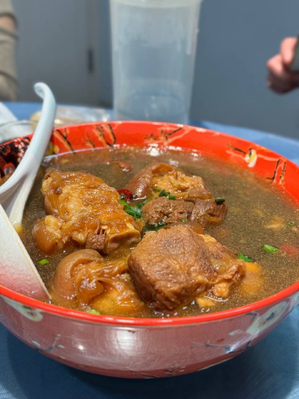 #Life #Food⭐️ 老沈私厨 ⭐️📍 杭州·西湖区·文三路150号💴 人均：¥100开年聚餐