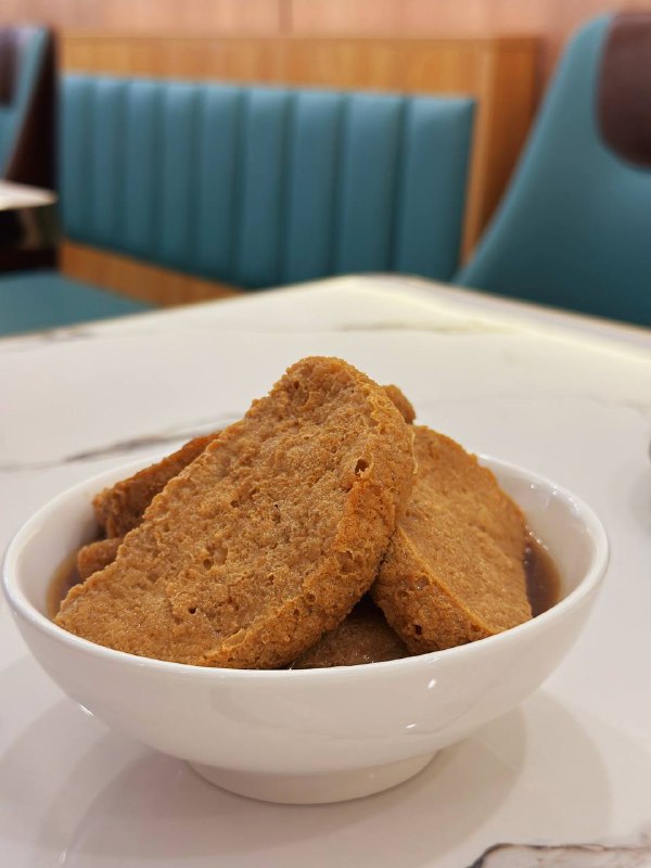 #Life #Food🍳 新培记·私房菜📍 杭州· 塘苗路8号💰 人均：¥70公司周围终于有好吃的杭帮菜馆子了，这家是塘苗路新开的本地馆子