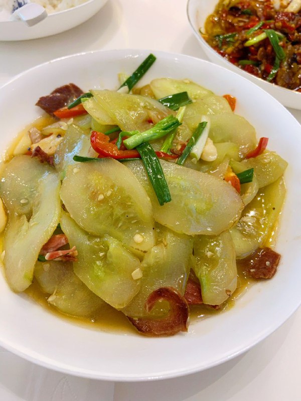 #Food #Life🦉 今天介绍一家千岛湖私房菜