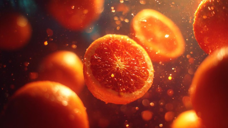 #Fakeye #Weekly📰 本周创作总结（2025.5.26-6.1）📖 频道更新▶ 给你的 Mac 加一个哨兵模式 —— Sentry▶ 探索通辽宇宙 —— 通辽宇宙知识库▶ 从 Arc 到 Dia 的始末▶ 优雅地阅读实时热门新闻 —— NewsNow📊 调研内容：端午节休假统计🥢 聊聊美食： 笑傲江湖（杭州·西湖）✍️ 博客更新▶ 准备将 NotebookLM 加入我日常的工作流▶ 听播客《看清真问题，找到真答案才能破除焦虑》▶ 我又想携号转网了 [系列之一]▶ 第二次携号转网前的调研 [系列之二]▶ 电信越恶心真的越想携号转出 [系列之三]▶ 挽留成功，电信服务 +365天 [系列之四]▶ 周末流水账 0601💬 小结这周经历了一次携号转网未遂的全过程，我把整段经历按自然发生的时间，以天为粒度整理成了 4 篇文章