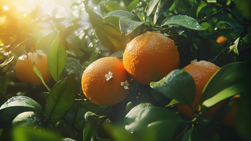 #Fakeye #Weekly📰 本周创作总结（2025.3.17-3.23）📖 频道更新▶ 把网页内容保存成电子书 —— EpubKit▶ 释放人工智能的真正潜力 —— Prompt越狱手册▶ 微信公众号运营完全指南▶ 属于你自己的每日文摘 —— Mailbrew📊 调研内容： 你在电脑上使用的是什么浏览器？🥢 聊聊美食： Slim's  Steak House斯利姆牛排餐厅✍️ 博客更新▶ 最近开始玩《三国志 Heroes》▶ 关于最近「不求甚解」频道增长的一些思考▶ 下班流水账 0319▶ Seemagic 电动指甲刀用后感▶ 让身边的朋友学会善用 AI 工具▶ 记一次不愉快的途虎养车使用体验▶ 《小小的我》观后感💬 小结这种很累，工作和生活中都遇到了倒霉的事情