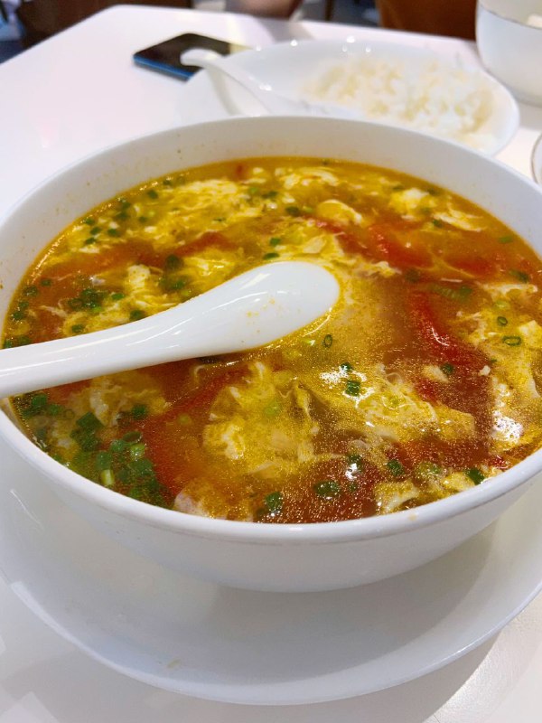 #Food #Life🦉 今天介绍一家千岛湖私房菜