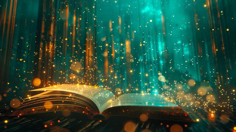 #App #GitHub📖 使用 Obsidian 来记录微信读书笔记 —— Obsidian Weread Plugin👓 前几天介绍了一个比较有意思的 Obsidian 模版，用来记录生活点滴和驱动第二大脑