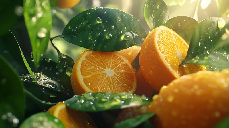 #Fakeye #Weekly📰 本周创作总结（2025.3.24-3.30）📖 频道更新▶ 最近半年我的心头好 —— Folo▶ Setapp Family Plan 或将彻底终结▶ 租房小白修炼手册 —— 城市租房生存指南▶ 将文件转换成 Markdown —— Office File to Markdown📊 调研内容： 对于手机 App 的未读小红点（Badge），你会清理吗？🥢 聊聊美食： 德清推荐合计（第一期）✍️ 博客更新▶ 不借钱给朋友▶ 旷工流水账 0325▶ 学会闭嘴▶ 最近挺忙▶ 可以算是我杭州最爱的代表馆子之一了▶ 最近开高速通勤的一点想法▶ 周末流水账 0330（暂定21:00更新）    💬 小结这周真的很忙，我发现每年的 2-4 月这个时间段都是我忙得不可开交的时段，甚至是人生的低谷期