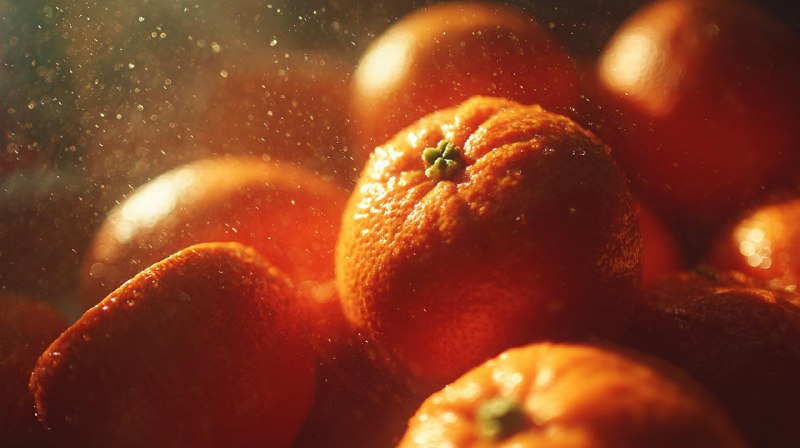 #Fakeye #Weekly📰 本周创作总结（2025.6.2-6.8）📖 频道更新▶ 一个与你相伴的 Mac 助手 —— Eney▶ 一体化开源白板 —— Drawnix▶ 我差点又携号转网了▶ 使用浏览器来管理你的所有订阅 —— Subwatch📊 调研内容： 你下周会看 WWDC 2025 的直播么？🥢 聊聊美食： 潮庭·大连海鲜·炭火烧烤·扇贝王（杭州·拱墅）✍️ 博客更新▶ 脖子落枕了▶ 好物推荐：20 块钱的 AirTag 平替▶ 我们都是双标怪▶ 好物推荐：Nuphy Kick 75▶ 不要在闲鱼买书▶ 周末流水账 0607▶ 周末流水账 0608💬 小结这周脖子落枕是主旋律，因为我的每一个幅度稍微大一些动作都伴随着脖子和颈椎的疼痛感，无时无刻的不在被提醒着，好惨