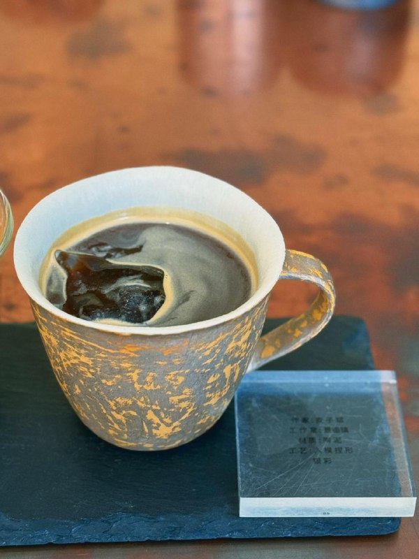 #Life #Food🚶 最近在德清出没，但是也有公务在身，准备探索一些德清的好吃好喝，今天简单推荐三个