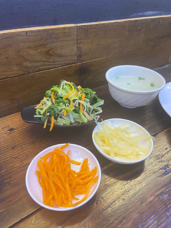 #Food #Life🦉 今天介绍华星路上两家我最爱的店