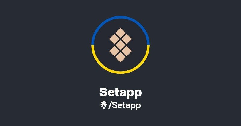 #Setapp #App #Life💻 Setapp Family Plan 或将彻底终结🧐 起因昨天，Setapp 向所有 Family Plan 的组织者发布了一封邮件，邮件中表示「Setapp 从即日起，停止新的 Family Plan 计划订阅者加入，现有的订阅者，将在4月25日后无法邀请和更改计划内的成员」