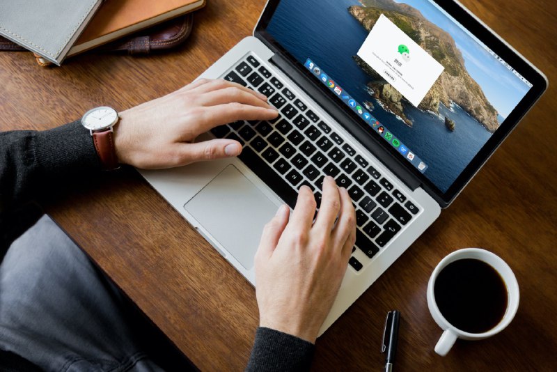 #App #Wechat💻 Mac 版本的微信功能简陋已经是人尽皆知的事情了，今天推荐一个 Mac 版微信的 Plugin
