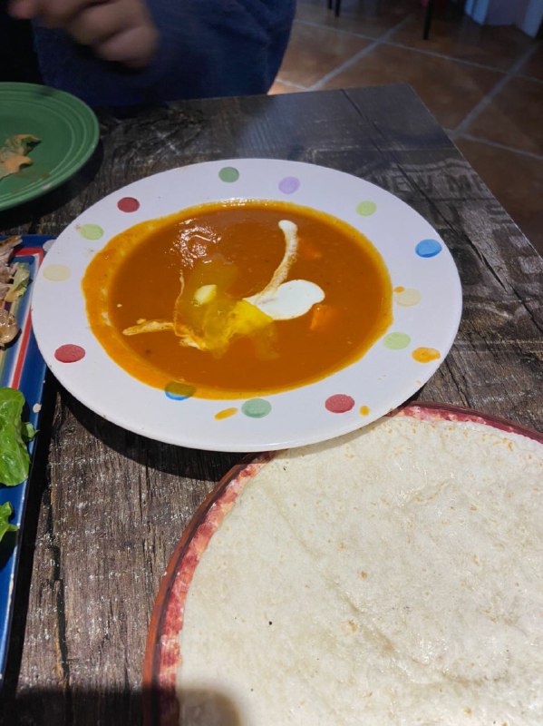 #Food #Life🦉 本周推荐一家便宜好吃的印度菜餐厅