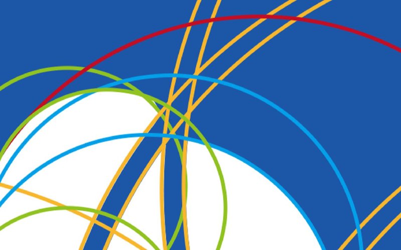 #Video #Design💁‍♂️ 第四期视频来了