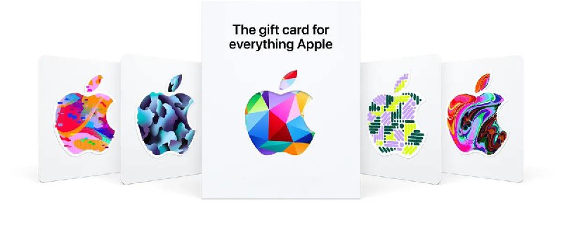 #Apple #Life🍎 美区 Apple 账户充值经验分享☝️ 由于去年将主力 Apple ID 迁移到了美区，原则上所有订阅、App 购买、IAP 内购行为都需要使用美金的形式进行支付，人在中国大陆的话有两种方式可用