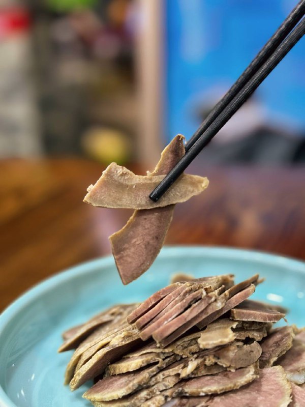 #Life #Food👋 久违的觅食系列回归了，希望我开个好头，往后每周日都能看到这个系列的推送吧🙏