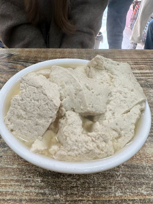 #Life #Food👀 在之前我曾经介绍过杭州我比较喜欢的川菜馆 —— 蓉忆小江湖