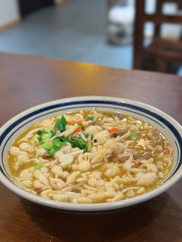 #Life #Food⛰️ 童妈妈山里菜 ⛰️ 📍 杭州·西湖区·文苑路（福缘居城西店隔壁）💴 人均：¥100今天吃童妈妈菜