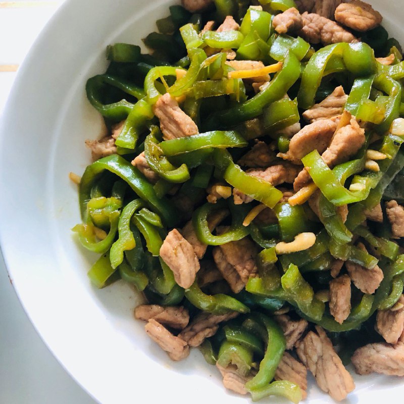 #Food #Life今天分享一个读者来稿