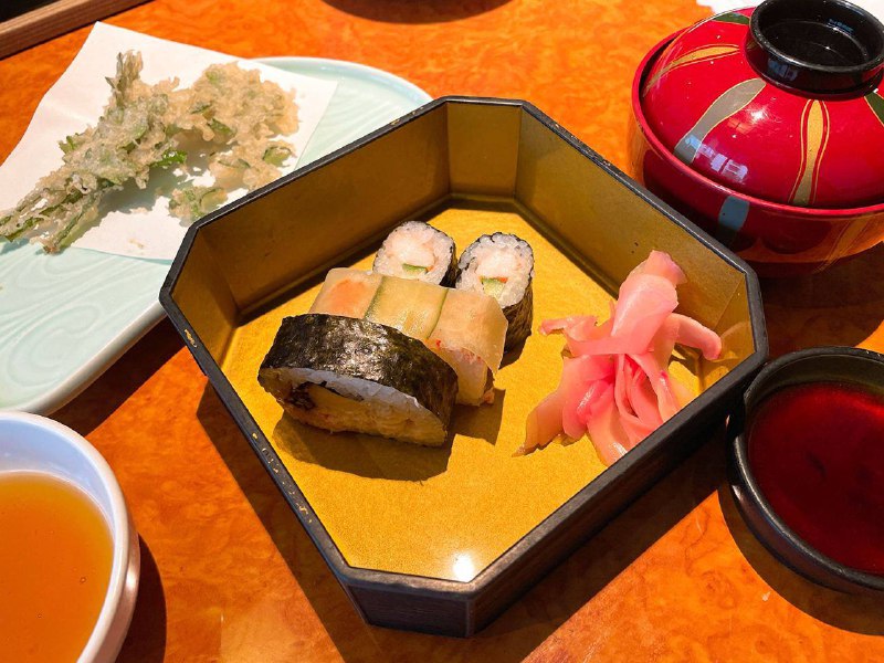 #foods #Life今天我们收到来自 APPDO 数字生活指南 主编 Apple 的投稿