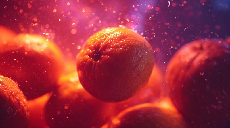 #Fakeye #Weekly📰 本周创作总结（2025.6.16-6.22）📖 频道更新▶ 通过 SSH 和 AI 聊天 —— SSH AI Chat▶ 帮你寻找靠谱的电子书资源 —— Douban Book+▶ Android ADB 桌面应用 —— AYA▶ 用浏览器直接查看 Office 文件 —— OfficeViewer📊 调研内容： 最近这一年，有被延迟发放/拖欠过工资吗？✍️ 博客更新▶ 专车与快车的选择：我的打车体验与思考▶ 关于朋友圈点赞的一些思考▶ 疲惫日常与独处的平静▶ 职场近半年小结▶ Raycast AI 不完整用后感▶ 周末流水账 0621▶ 周末流水账 0622 💬 小结杭州终于结束了一直阴雨的天气，但是本周温度上升到了 35℃，又是一年酷暑，又到了那个离不开空调的季节