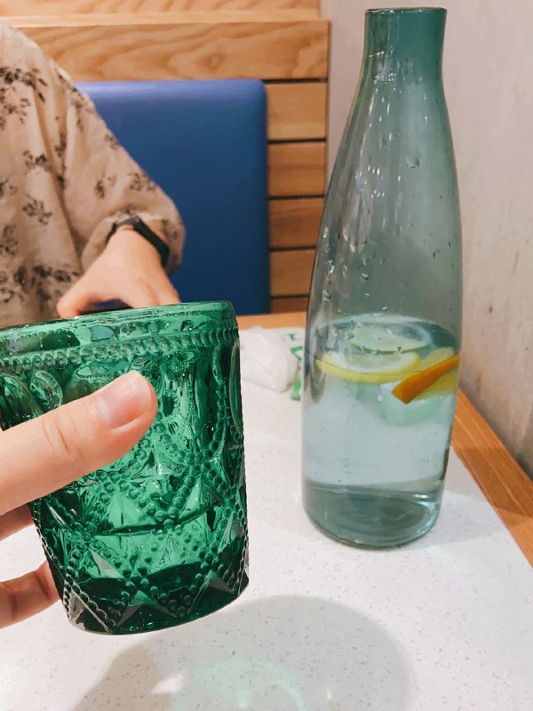 #Food #Weekend🦉 周末美食来了，吃多了快餐炸鸡，最近爱上了比较清淡的福建菜