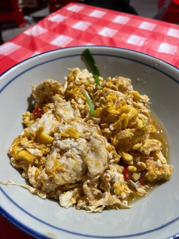 #Life #Food🌶️ 荆九爷爆炒桥头三嫩 🌶️📍  杭州·宝港生活广场 4 幢 109 号💰 人均：¥72宝港生活广场南边，开车进来现在推荐从东门进入，不要开到肉本家麦当劳这边，尽可能在园区里停好，不然容易开到断头路