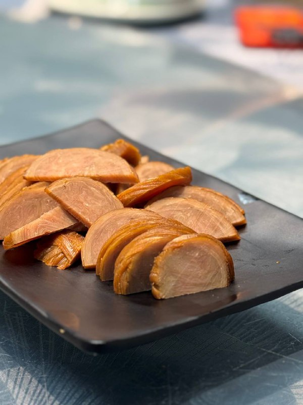 #Life #Food⭐️ 老沈私厨 ⭐️📍 杭州·西湖区·文三路150号💴 人均：¥100开年聚餐