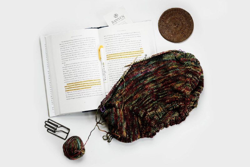 #Article #Life #Study✍️ 自从开了 Blog 之后，我的写作欲望就被激发了