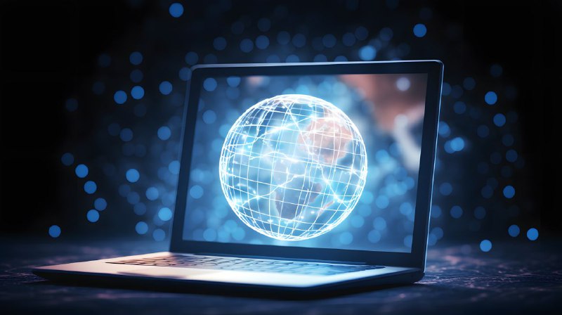 #Web #AI🧠 又一款基于 AI 的搜索引擎 —— Note AI👉 在之前的推送中曾经介绍过一款名为「天工」的搜索引擎，今天介绍一款类似的产品，名字叫「Note AI」