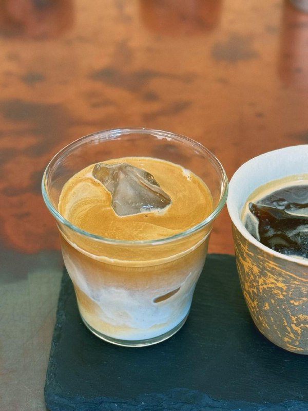 #Life #Food🚶 最近在德清出没，但是也有公务在身，准备探索一些德清的好吃好喝，今天简单推荐三个