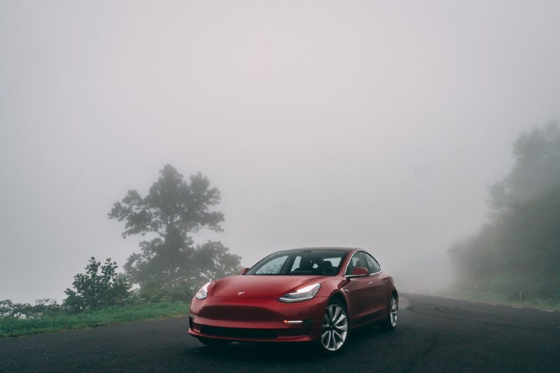 #Life #Car🚗 非新车车辆改色备案小记今年是我驾龄的第七年，是目前这辆车也陪了我一年半了，在刚提车的时候已经给它换过一次颜色，但是改的是同色系无需备案