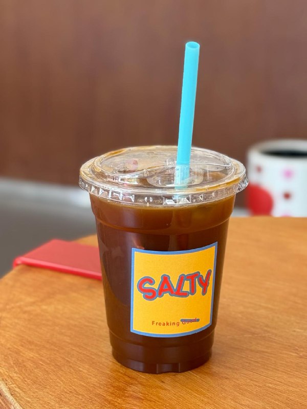 #Life #Food🚶 最近在德清出没，但是也有公务在身，准备探索一些德清的好吃好喝，今天简单推荐三个