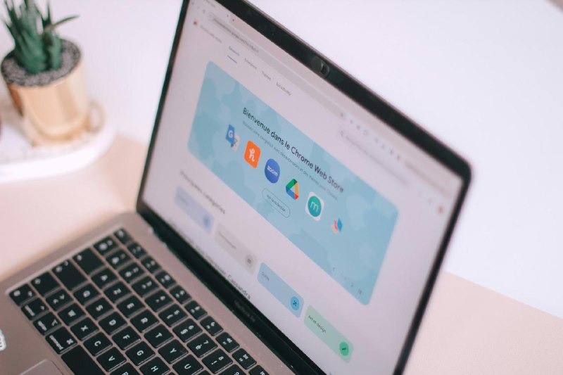 #Chrome #Article👩‍💻 让 Chrome 中失效的扩展程序重新可用🤦 相信最近有很多朋友都遇到了 Chrome 中老的扩展程序提示「此扩展程序未遵循 Chrome 扩展程序的最佳实践，因此已无法再使用」