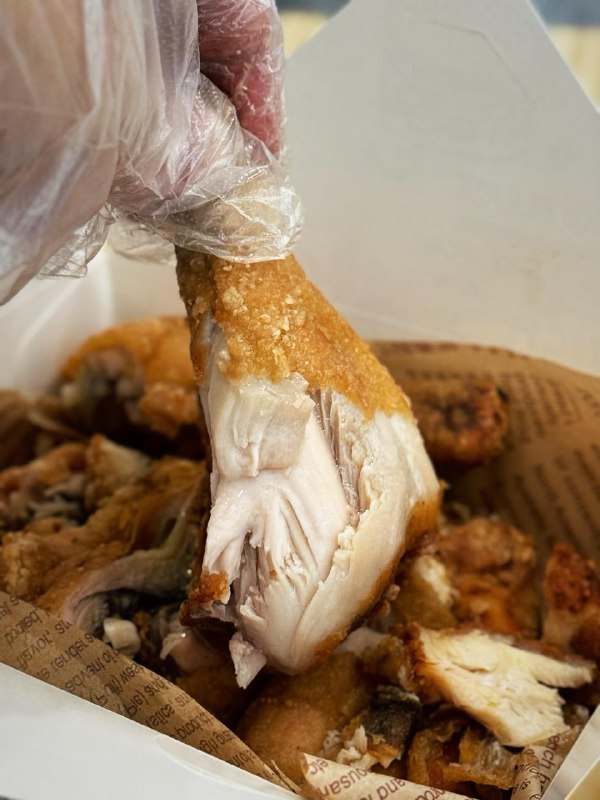 #Life #Food🚶 最近在德清出没，但是也有公务在身，准备探索一些德清的好吃好喝，今天简单推荐三个